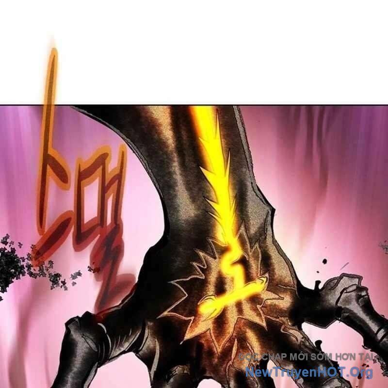Nhân Trùng Đại Chiến - Chapter 164 - Page 85