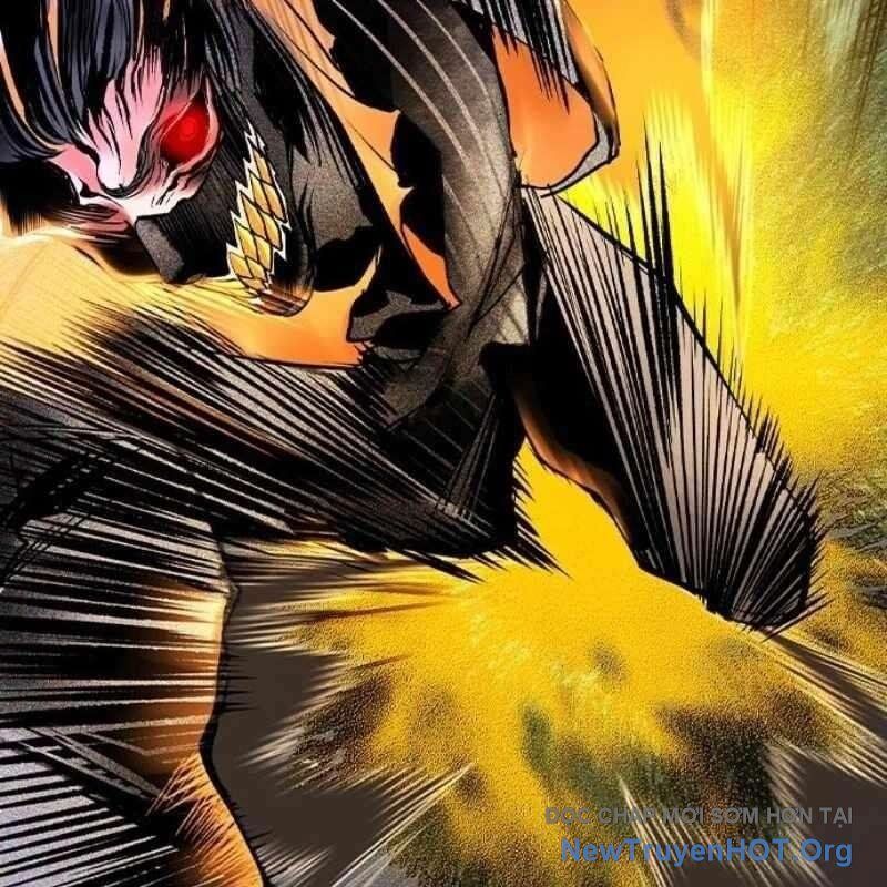 Nhân Trùng Đại Chiến - Chapter 164 - Page 90