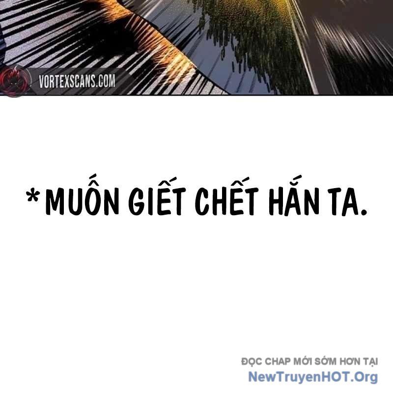 Nhân Trùng Đại Chiến - Chapter 164 - Page 91