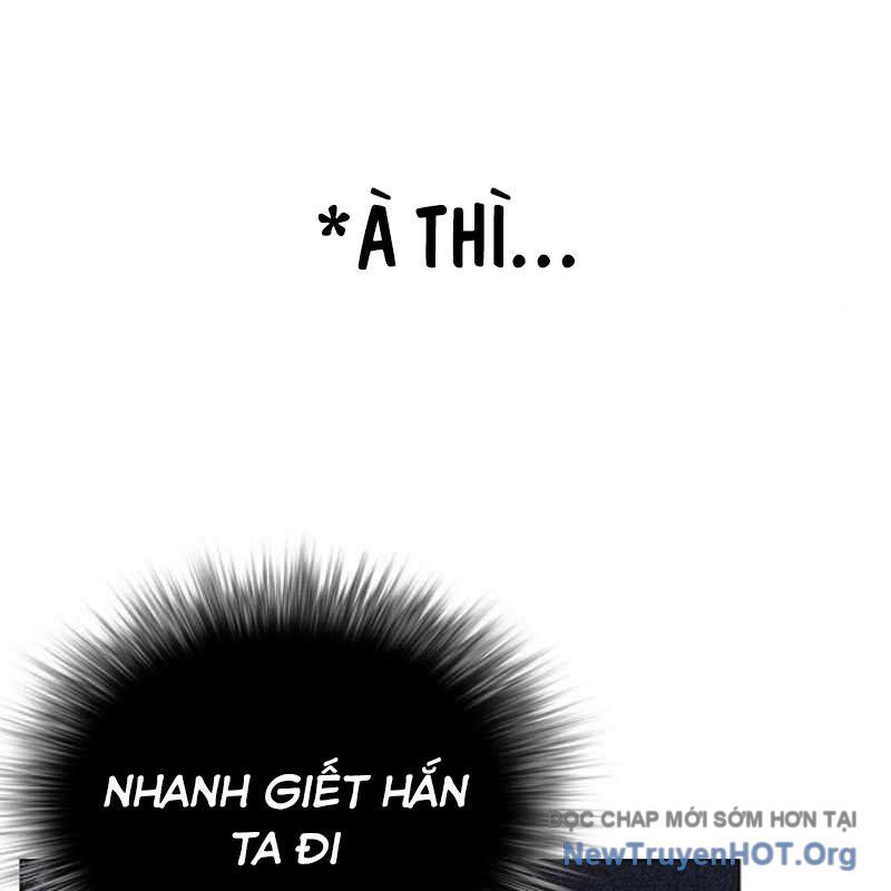 Nhân Trùng Đại Chiến - Chapter 164 - Page 92
