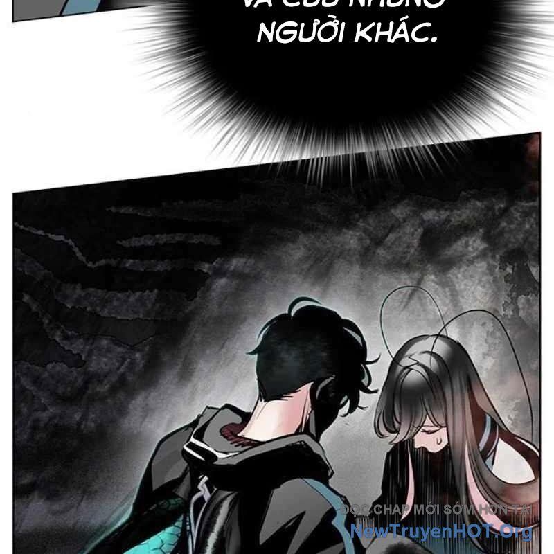 Nhân Trùng Đại Chiến - Chapter 164 - Page 94