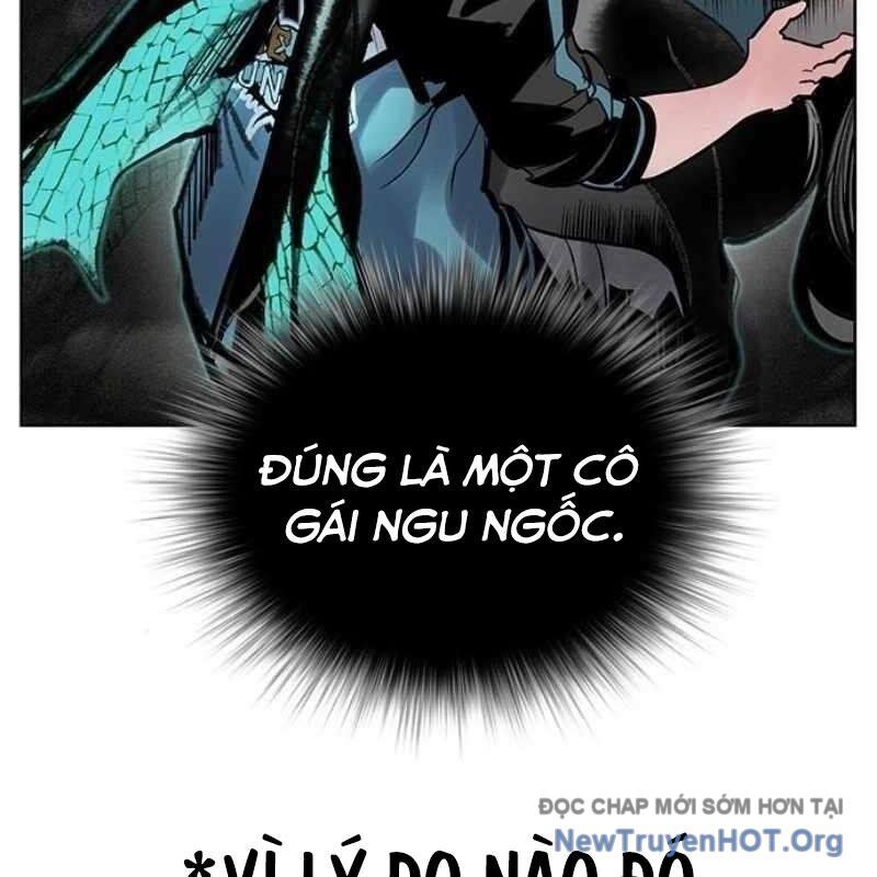 Nhân Trùng Đại Chiến - Chapter 164 - Page 95