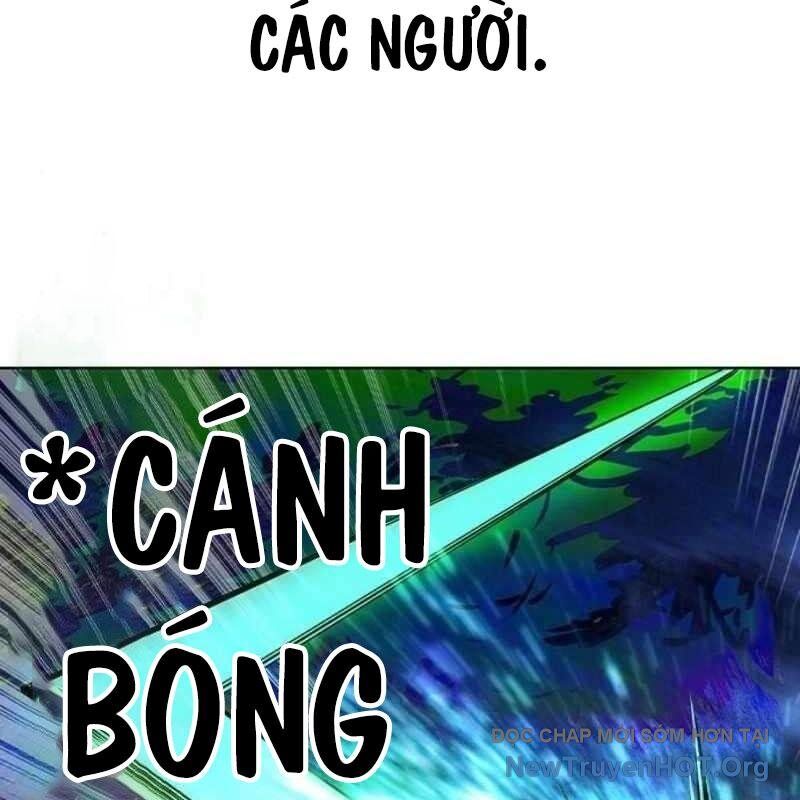 Nhân Trùng Đại Chiến - Chapter 164 - Page 97