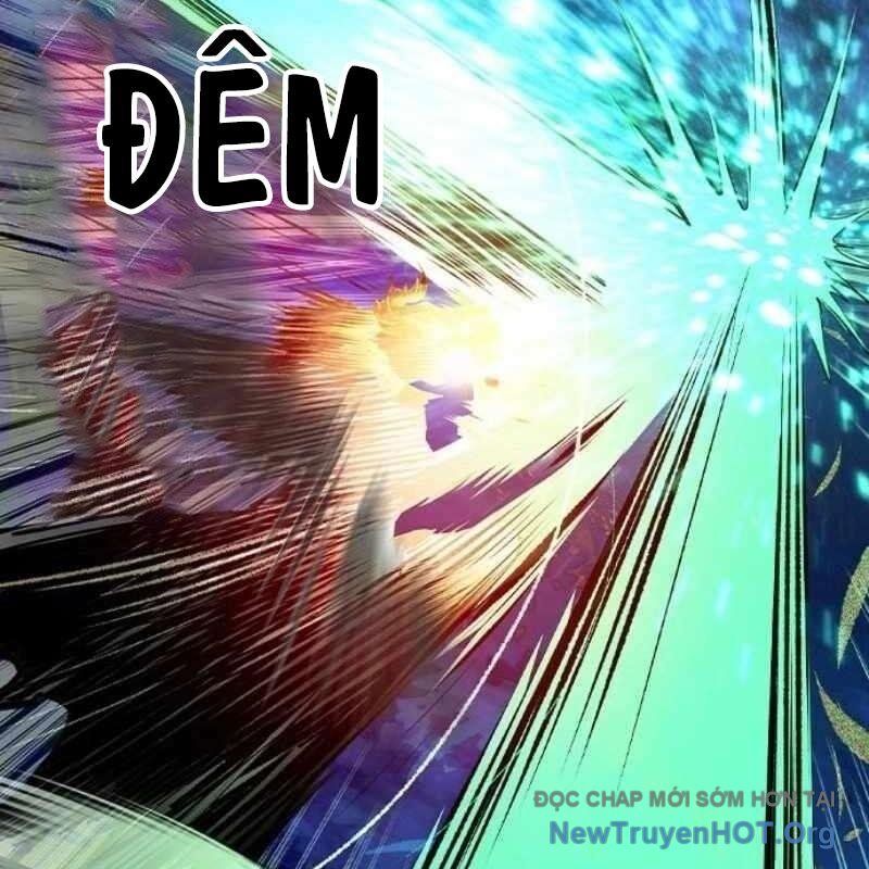 Nhân Trùng Đại Chiến - Chapter 164 - Page 98