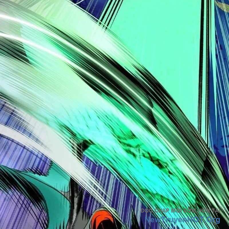 Nhân Trùng Đại Chiến - Chapter 164 - Page 99