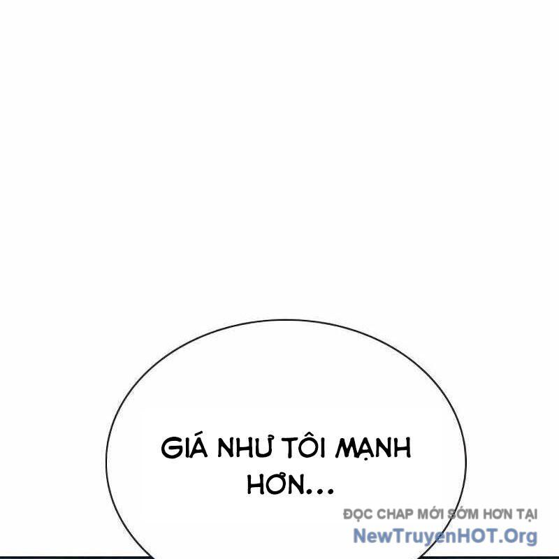 Nhân Trùng Đại Chiến - Chapter 165 - Page 10