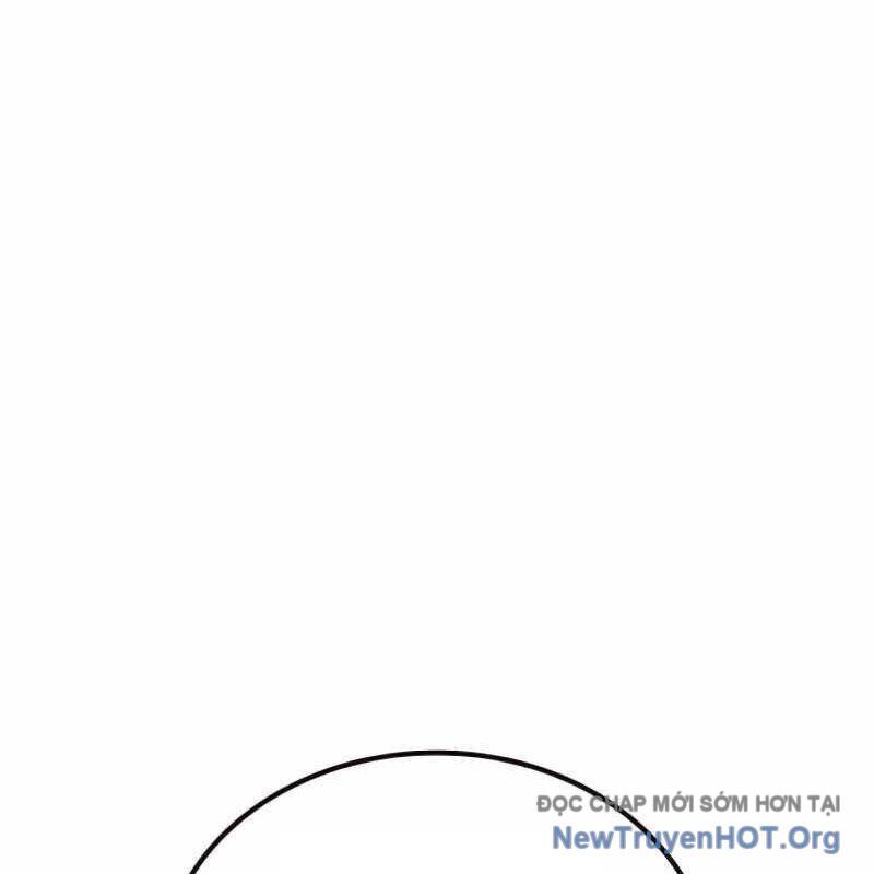 Nhân Trùng Đại Chiến - Chapter 165 - Page 100