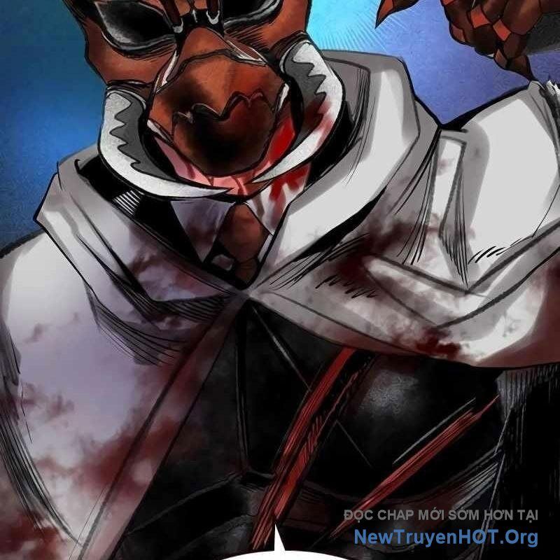 Nhân Trùng Đại Chiến - Chapter 165 - Page 102