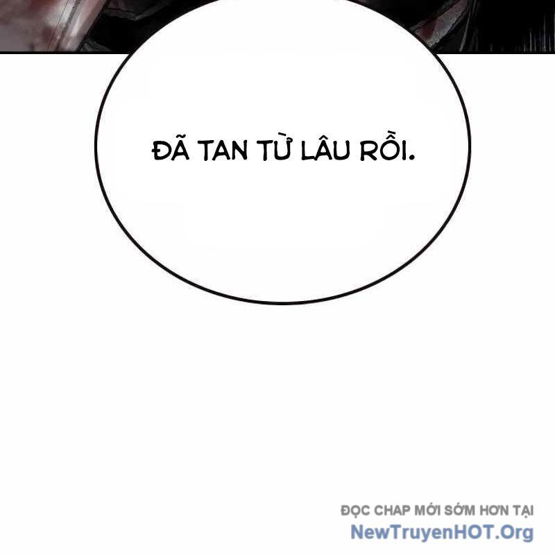 Nhân Trùng Đại Chiến - Chapter 165 - Page 103