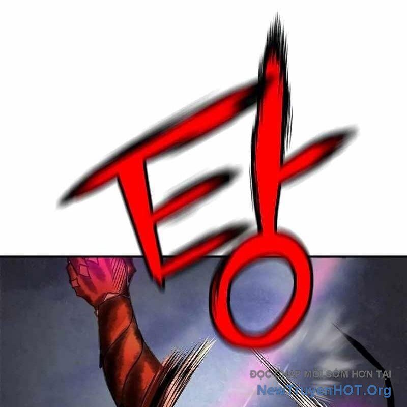 Nhân Trùng Đại Chiến - Chapter 165 - Page 104