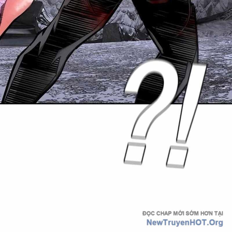 Nhân Trùng Đại Chiến - Chapter 165 - Page 106