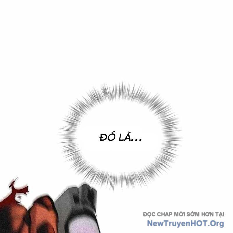 Nhân Trùng Đại Chiến - Chapter 165 - Page 107