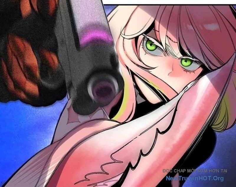 Nhân Trùng Đại Chiến - Chapter 165 - Page 108