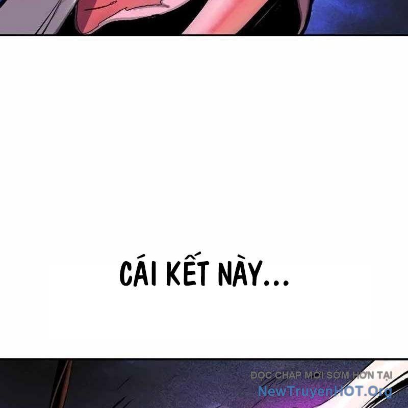 Nhân Trùng Đại Chiến - Chapter 165 - Page 109