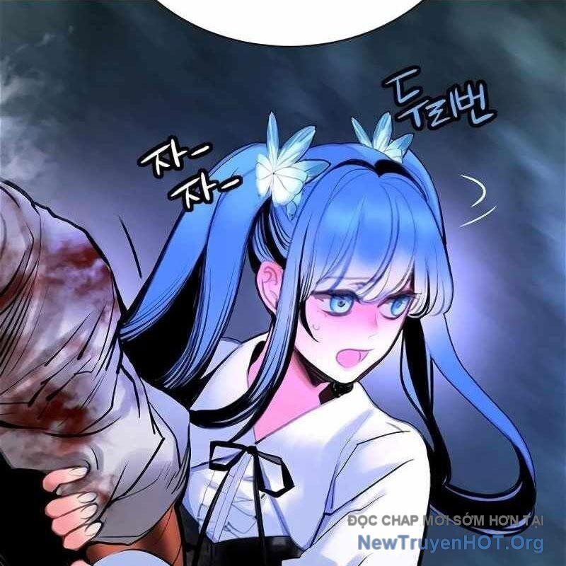 Nhân Trùng Đại Chiến - Chapter 165 - Page 11