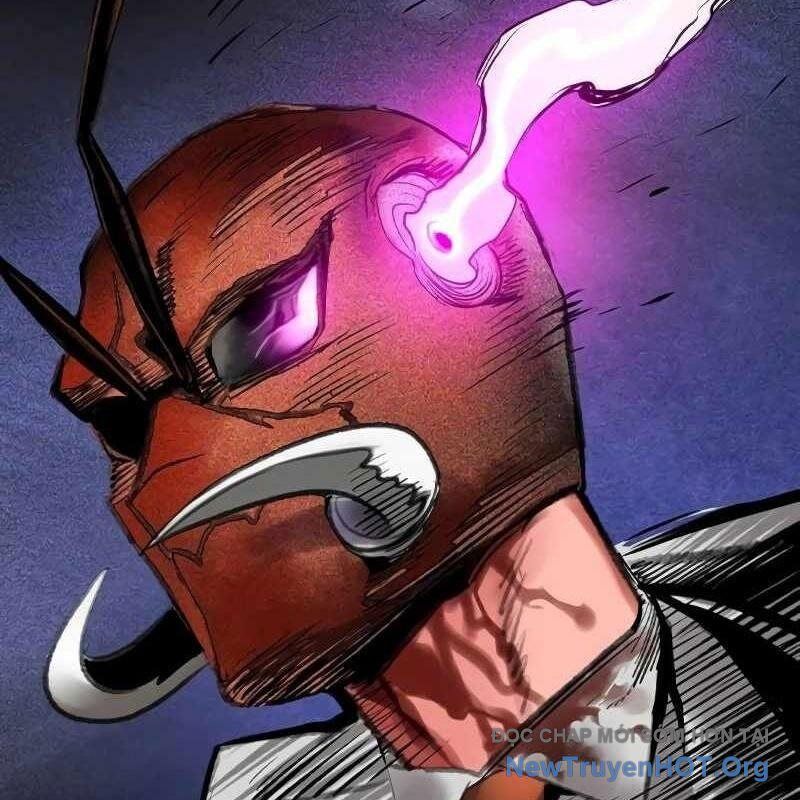 Nhân Trùng Đại Chiến - Chapter 165 - Page 110