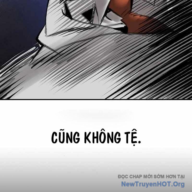Nhân Trùng Đại Chiến - Chapter 165 - Page 111