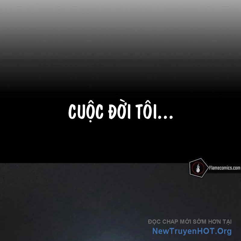 Nhân Trùng Đại Chiến - Chapter 165 - Page 112