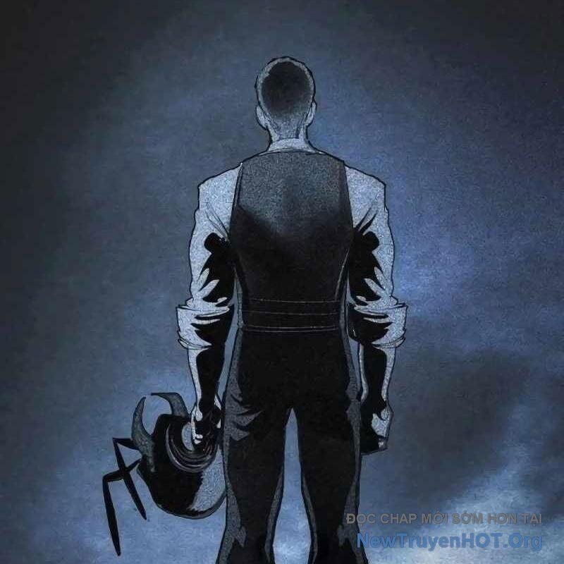 Nhân Trùng Đại Chiến - Chapter 165 - Page 113