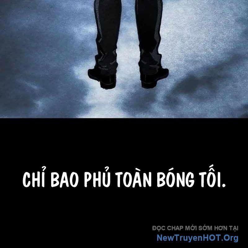 Nhân Trùng Đại Chiến - Chapter 165 - Page 114