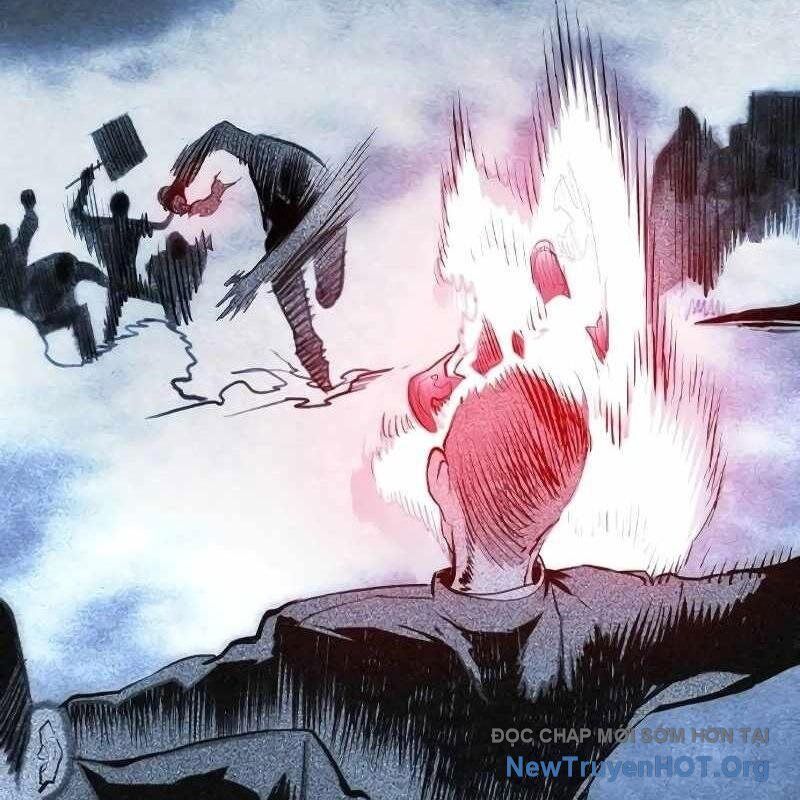 Nhân Trùng Đại Chiến - Chapter 165 - Page 116