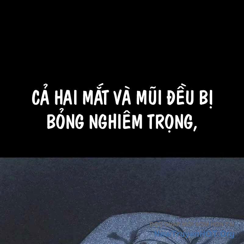 Nhân Trùng Đại Chiến - Chapter 165 - Page 118