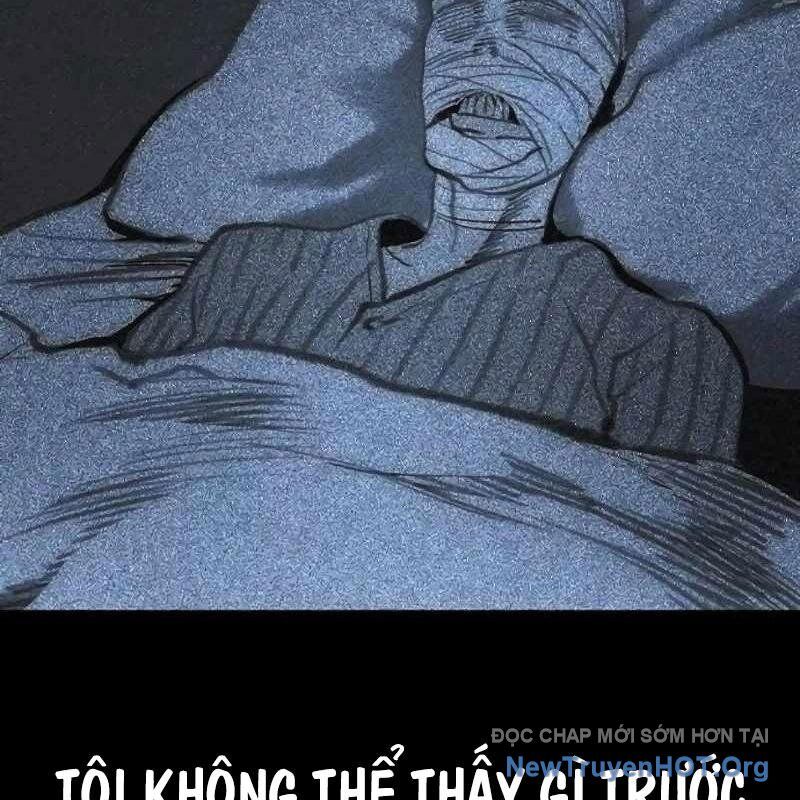 Nhân Trùng Đại Chiến - Chapter 165 - Page 119