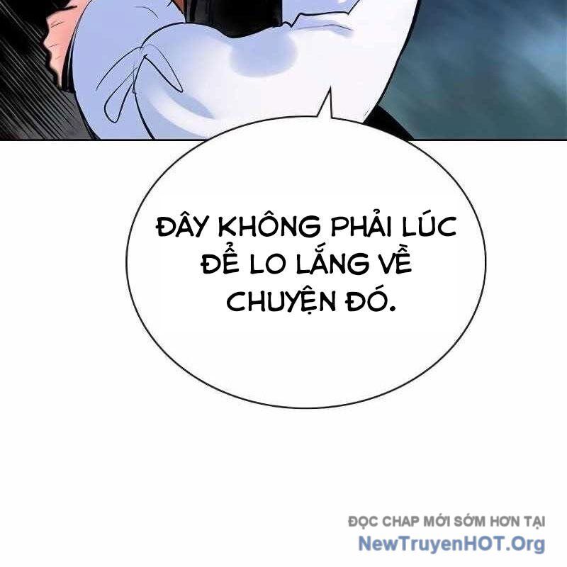 Nhân Trùng Đại Chiến - Chapter 165 - Page 12