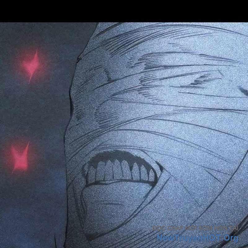 Nhân Trùng Đại Chiến - Chapter 165 - Page 121