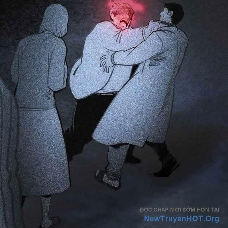 Nhân Trùng Đại Chiến - Chapter 165 - Page 124