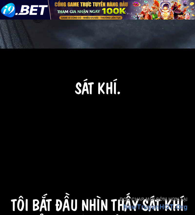 Nhân Trùng Đại Chiến - Chapter 165 - Page 125