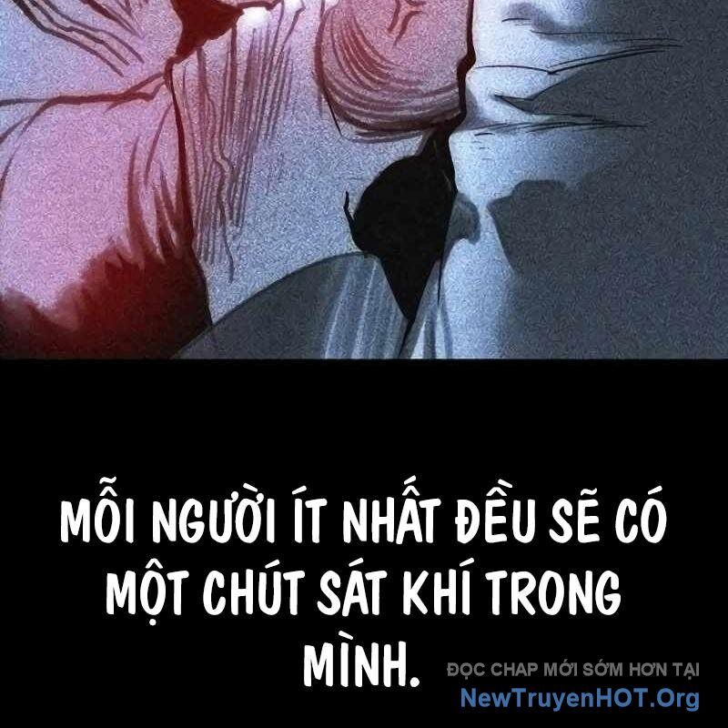 Nhân Trùng Đại Chiến - Chapter 165 - Page 127
