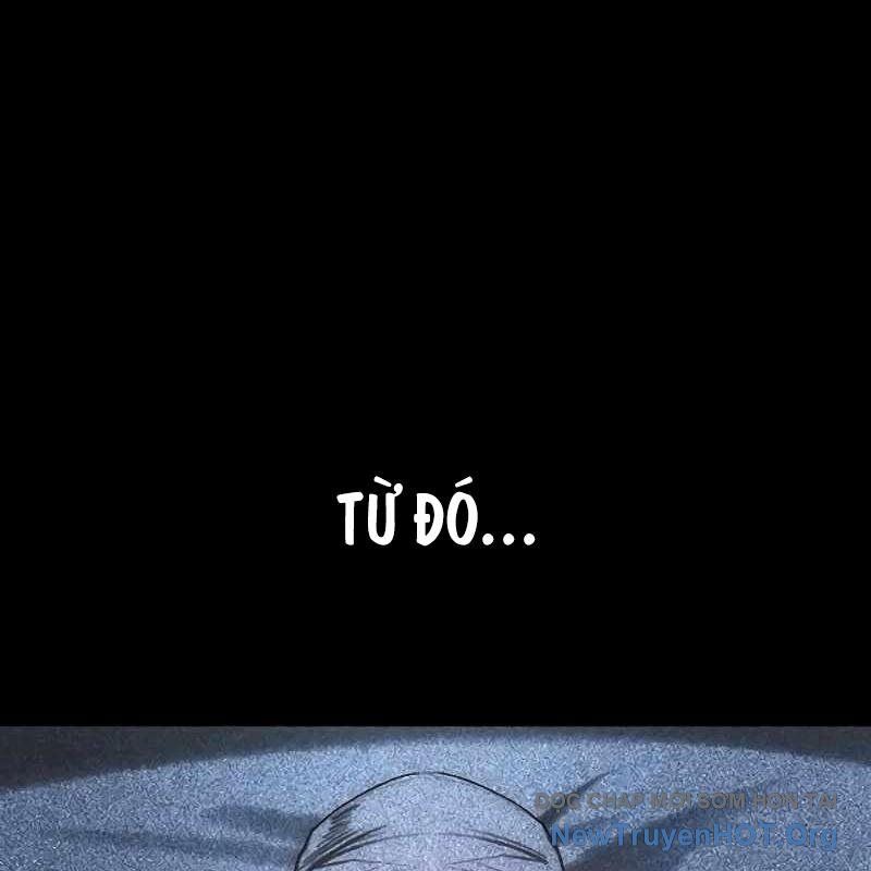 Nhân Trùng Đại Chiến - Chapter 165 - Page 128