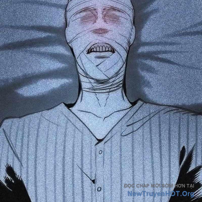 Nhân Trùng Đại Chiến - Chapter 165 - Page 129