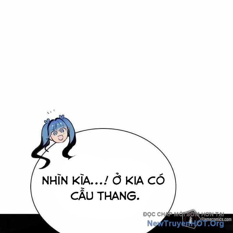 Nhân Trùng Đại Chiến - Chapter 165 - Page 13