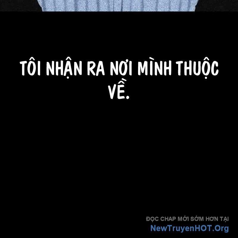 Nhân Trùng Đại Chiến - Chapter 165 - Page 130