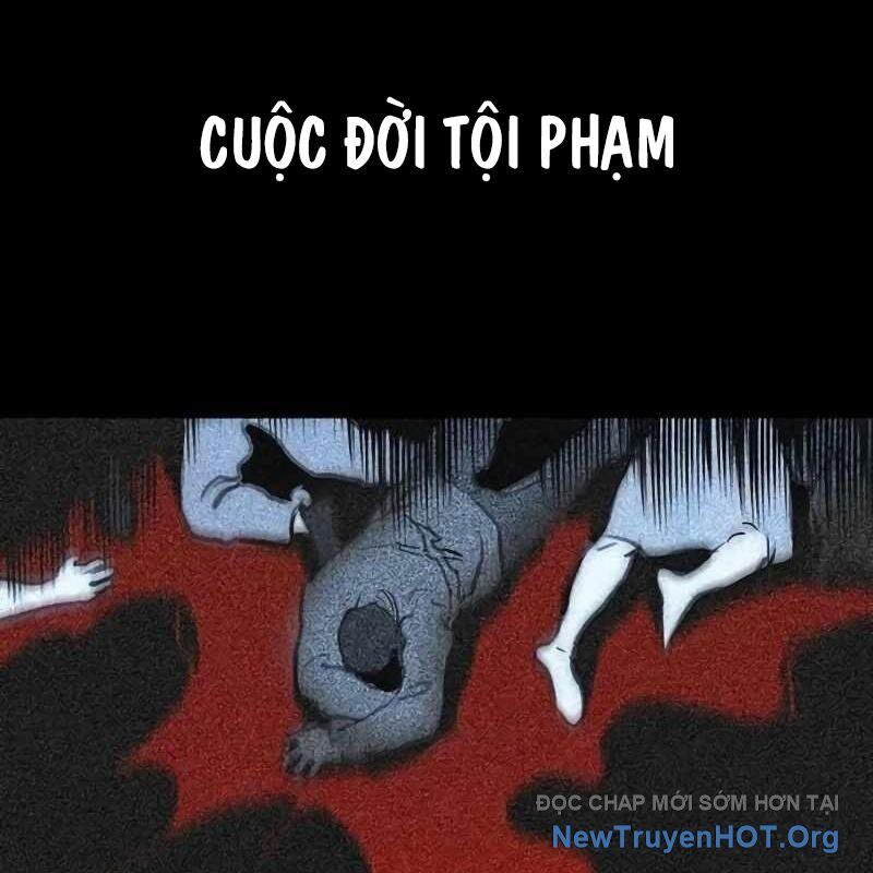 Nhân Trùng Đại Chiến - Chapter 165 - Page 131