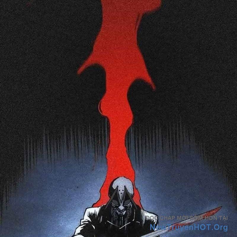 Nhân Trùng Đại Chiến - Chapter 165 - Page 132