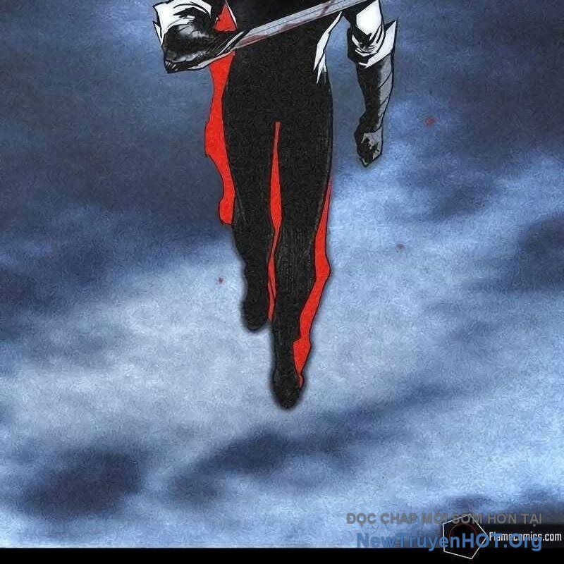 Nhân Trùng Đại Chiến - Chapter 165 - Page 133