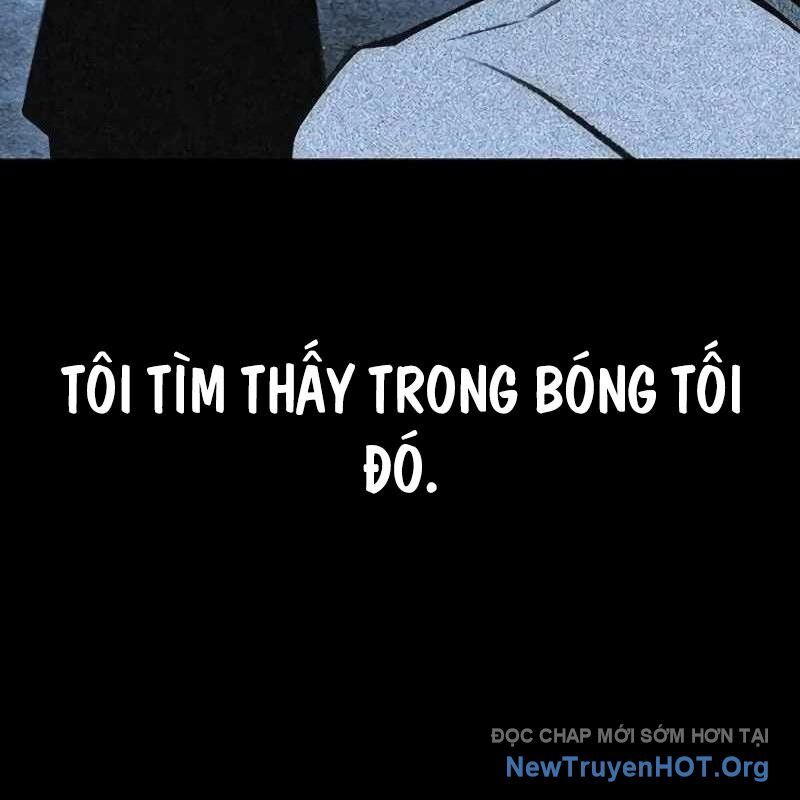 Nhân Trùng Đại Chiến - Chapter 165 - Page 136