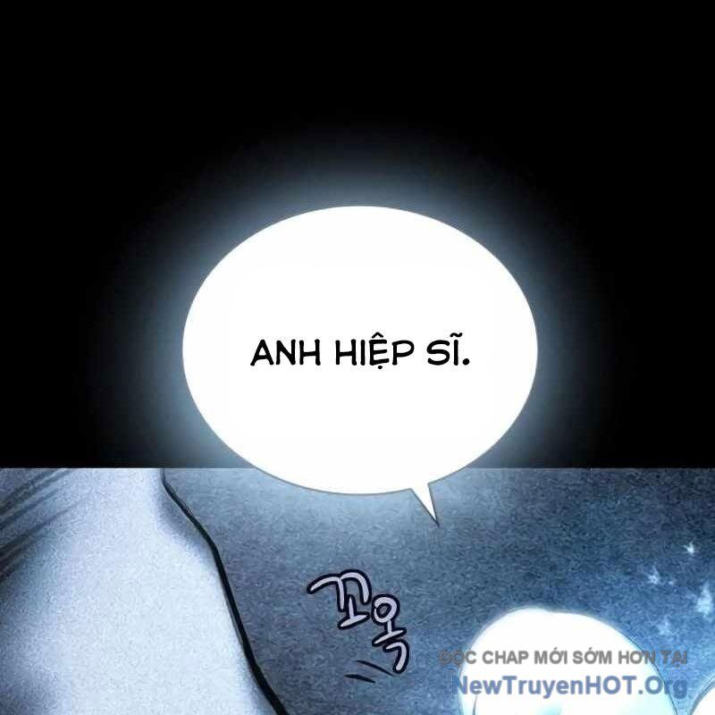 Nhân Trùng Đại Chiến - Chapter 165 - Page 137