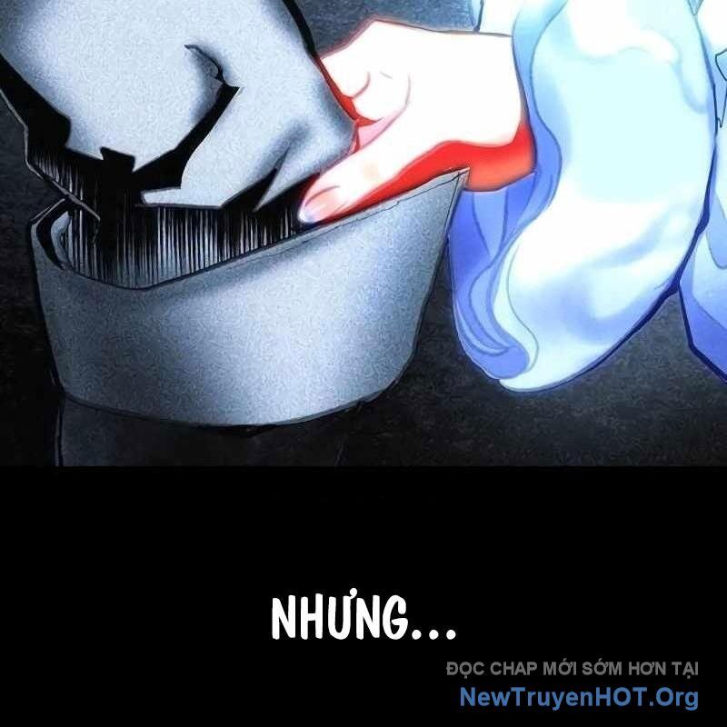 Nhân Trùng Đại Chiến - Chapter 165 - Page 138