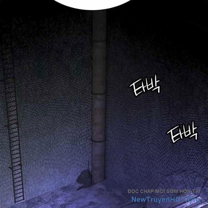 Nhân Trùng Đại Chiến - Chapter 165 - Page 14