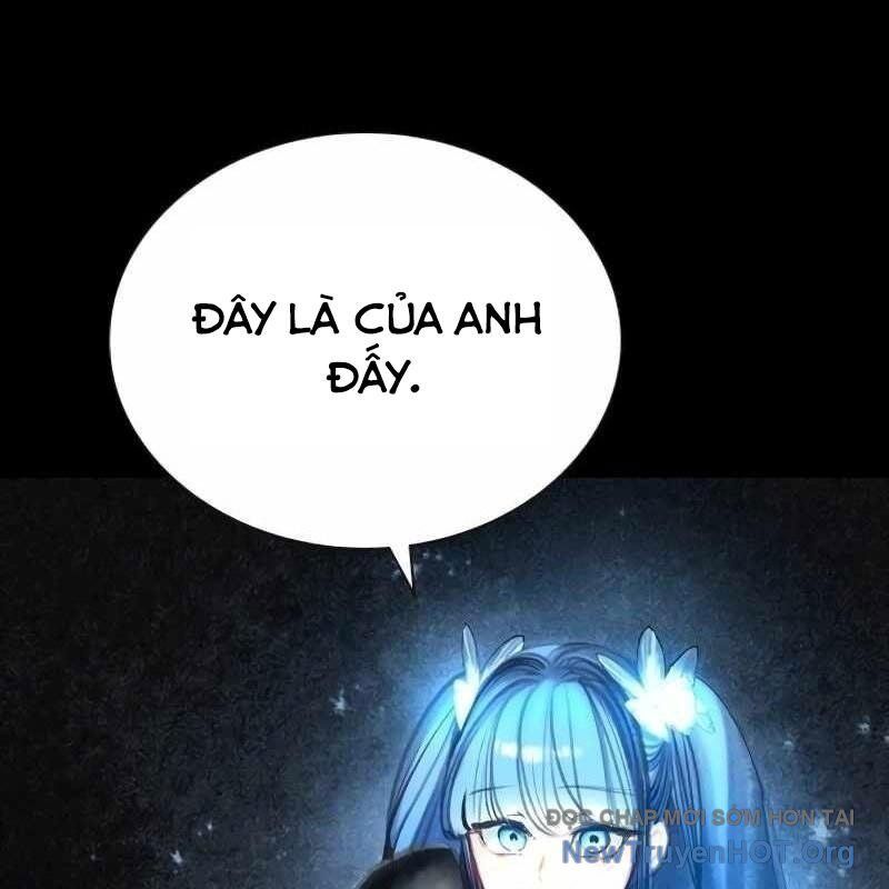 Nhân Trùng Đại Chiến - Chapter 165 - Page 140