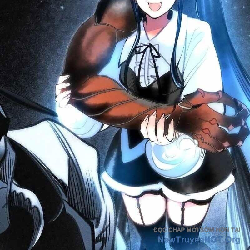 Nhân Trùng Đại Chiến - Chapter 165 - Page 141