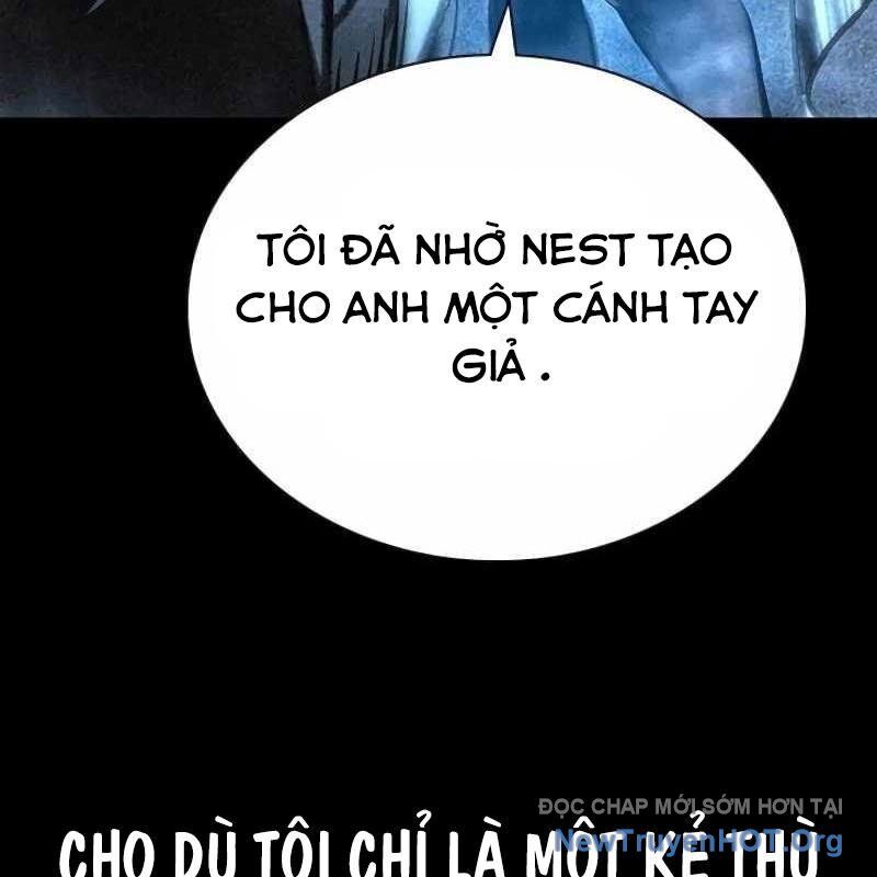 Nhân Trùng Đại Chiến - Chapter 165 - Page 142