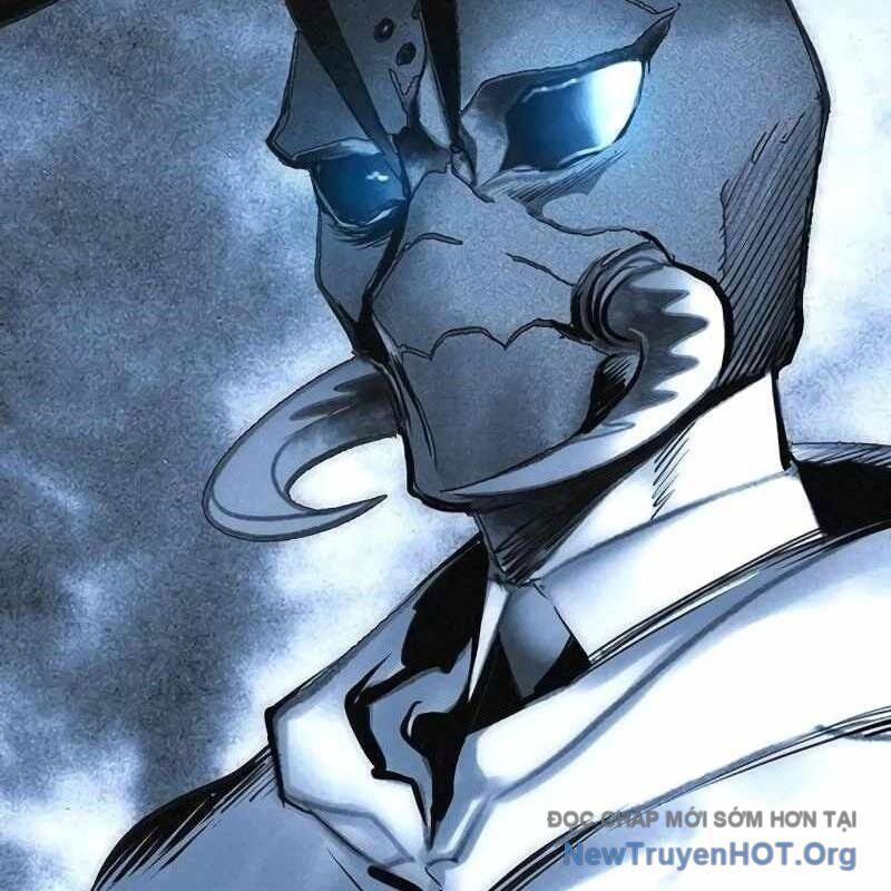 Nhân Trùng Đại Chiến - Chapter 165 - Page 144