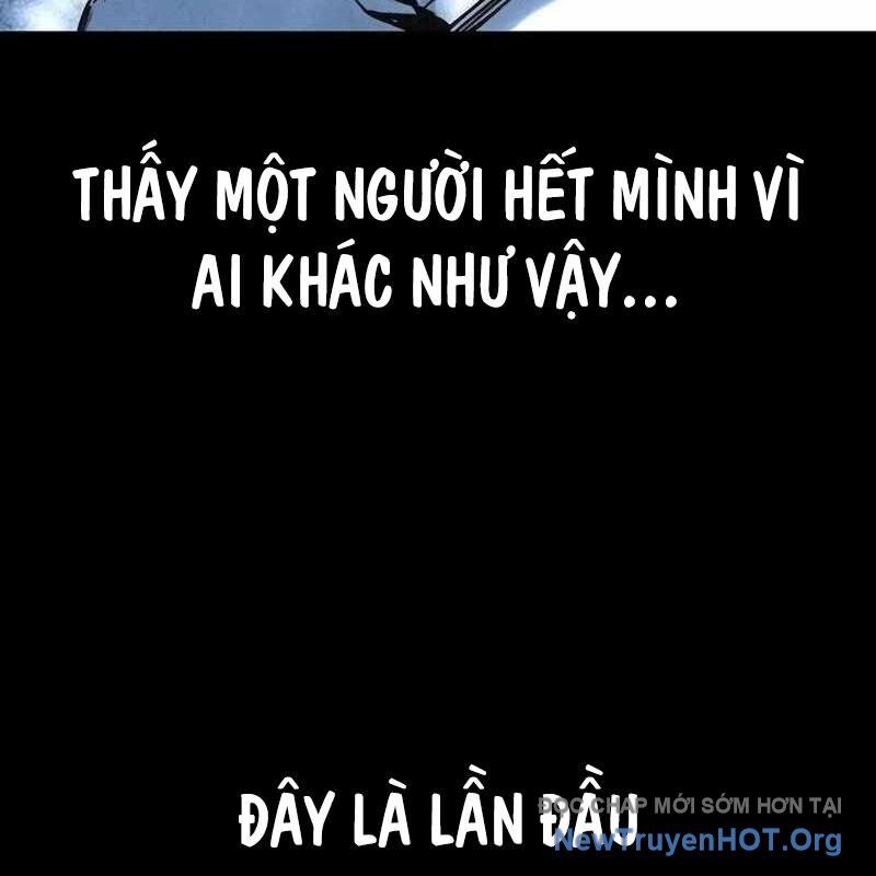 Nhân Trùng Đại Chiến - Chapter 165 - Page 145