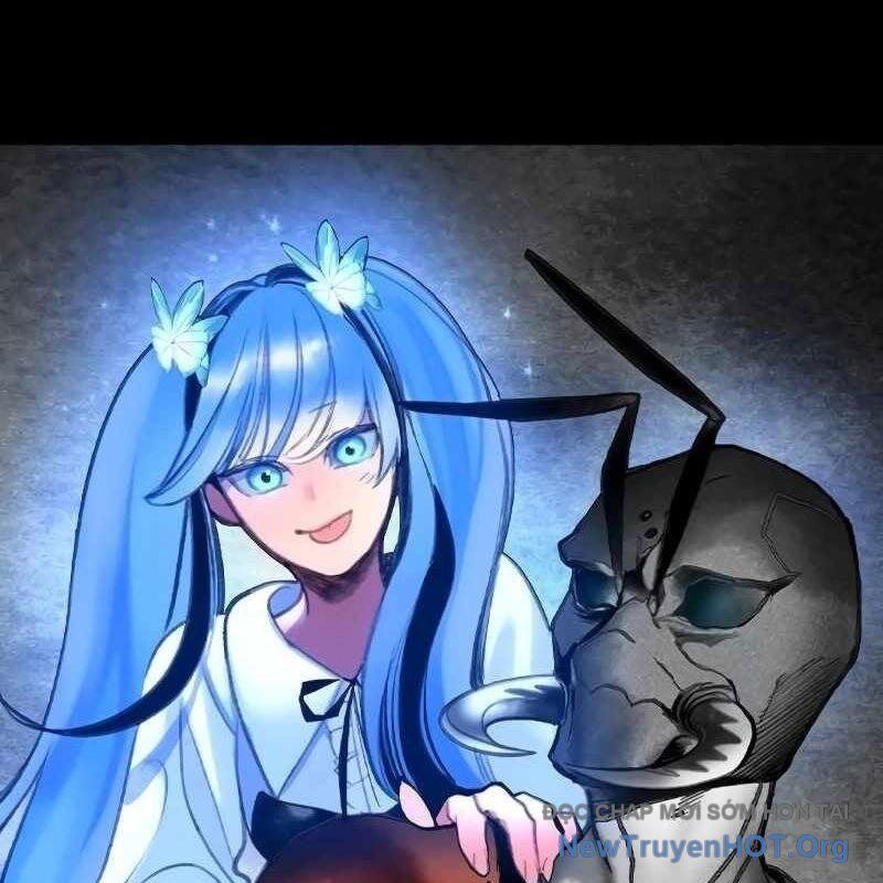 Nhân Trùng Đại Chiến - Chapter 165 - Page 146