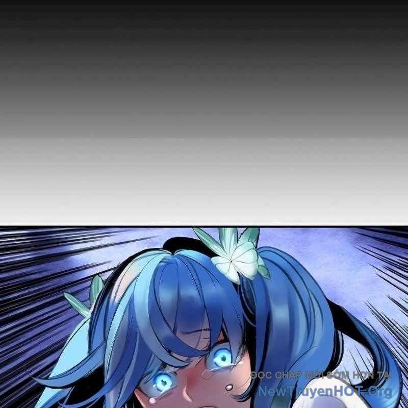 Nhân Trùng Đại Chiến - Chapter 165 - Page 148